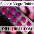 Female Viagra Tablet 09